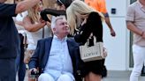 PLATELL: Eamonn's shameless love parade could cost him everything