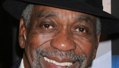 Murió Bill Cobbs, actor de ‘El Guardaespaldas’, a los 90 años