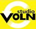 Studio VOLN