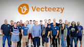 Kentucky Based Stock Photography Marketplace Vecteezy Enters Exclusive Deal with Shutterstock Inc.