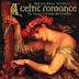 Celtic Romance