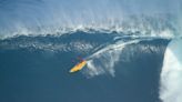 Watch: Kai Lenny And Neil deGrasse Tyson Talk Surfing And Physics