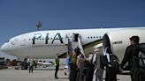 Pakistan to Delay Final Bidding for State Airline by Two Months