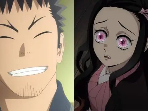 New Anime Episodes Releasing This Week (May 13-19, 2024): Kaiju No. 8 Episode 6, Demon Slayer Season 4 Episode 2 & More