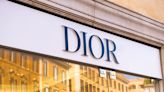 Comparte cómo se puede obtener una bolsa de Dior "gratis"