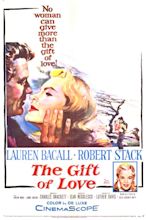 The Gift of Love - Rotten Tomatoes