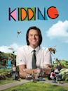 Free SHOWTIME Kidding: S1 Ep1