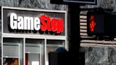 GameStop-Inspired Solana Memecoin Soars Over 80% as RoaringKitty Flashes $586M Worth of GME Position