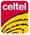 Celtel