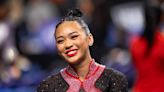 Olympic Gymnast Suni Lee Recalls Being ‘Embarrassed’ by Skin Condition After Receiving Diagnosis