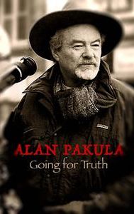 Alan Pakula: Going for Truth