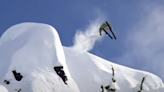 Is This The Best Ski Movie Opening Segment Of All-Time?