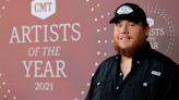 Luke Combs Greatest Hits: 14 of the Songwriter’s Top Tunes, Ranked