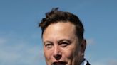 Elon Musk net worth: Visualising the Tesla and SpaceX boss’ wealth in three charts