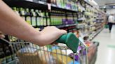 Sainsbury's, Morrisons, Asda urge shoppers 'wrap up item' and 'return it'