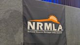 Jonathan Scarpati joins NRMLA board of directors - HousingWire