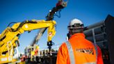 May rail misery: Eight days of disruption facing passengers as strikes and engineering work combine