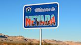 Dave Ramsey: There Are Financial Perks To Living in Nevada — 5 Spots To Consider