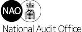 National Audit Office