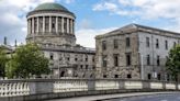 Dáil, Seanad and Govt officials challenge data notice