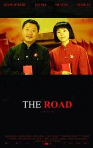 The Road