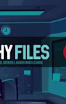 The Why Files