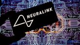 Neuralink's first in-human brain implant has experienced a problem, company says