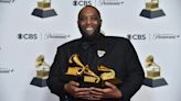 Rapper Killer Mike Taken Away in Handcuffs After Winning 3 Grammys