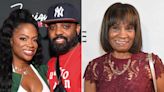 'RHOA': Mama Joyce Agrees to Go to Family Therapy with Kandi and Todd After Being Told She's 'Gotta Stop'