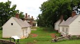 Modern-day struggle at James Madison's plantation Montpelier to include the descendants' voices of the enslaved