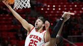 What stood out from Utah basketball’s doubleheader