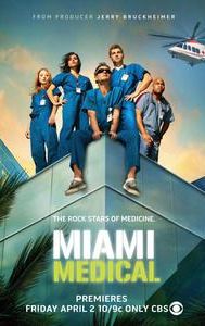 Miami Medical