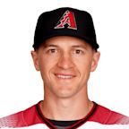 Nick Ahmed