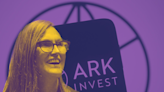 Cathie Wood's Ark Invest Scoops Up Over $4M Worth Of Palantir, Meta Platforms Shares - Palantir Technologies (NYSE:PLTR)