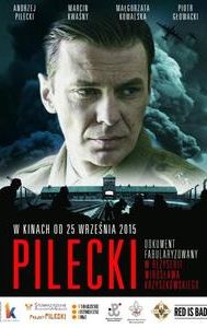 Pilecki