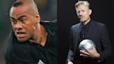Rugby Icon Jonah Lomu, Man United’s Peter Schmeichel Get Feature Docs From Dogwoof, Sylver Entertainment (EXCLUSIVE)