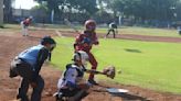 Revés duranguense en beisbol ante Nuevo León