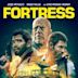 Fortress (2021 film)