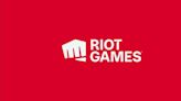Riot Games anuncia la apertura de su primer centro de transmisiones global