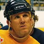 Keith Tkachuk