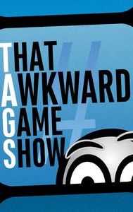 That Awkward Game Show