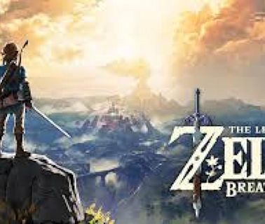 Director de 'The Legend of Zelda' promete que la película será fiel a los videojuegos