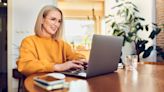 6 Ways to Earn Money With Part-Time Online Jobs — You Can Work From Home With Ease