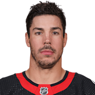 Travis Hamonic