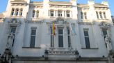 El presidente del TSXG se compromete a reclamar las guardias de 24 horas para Vigo y A Coruña