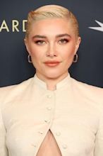 Florence Pugh