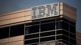 HashiCorp Shares Spike on Report IBM May Bid on It