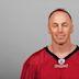 Jeff Garcia