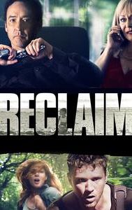 Reclaim (film)