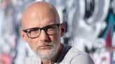 20 Questions With Moby: On Trump, The 25 Year Anniversary of ‘Play’ & Fame: ‘I Experienced It Firsthand and It’s Stupid’